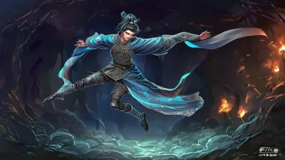 2025年9月4日必领！仙剑奇侠传五兑换码全攻略