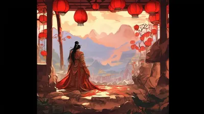 8月27日仙剑奇侠传五礼包码更新啦，快来看看